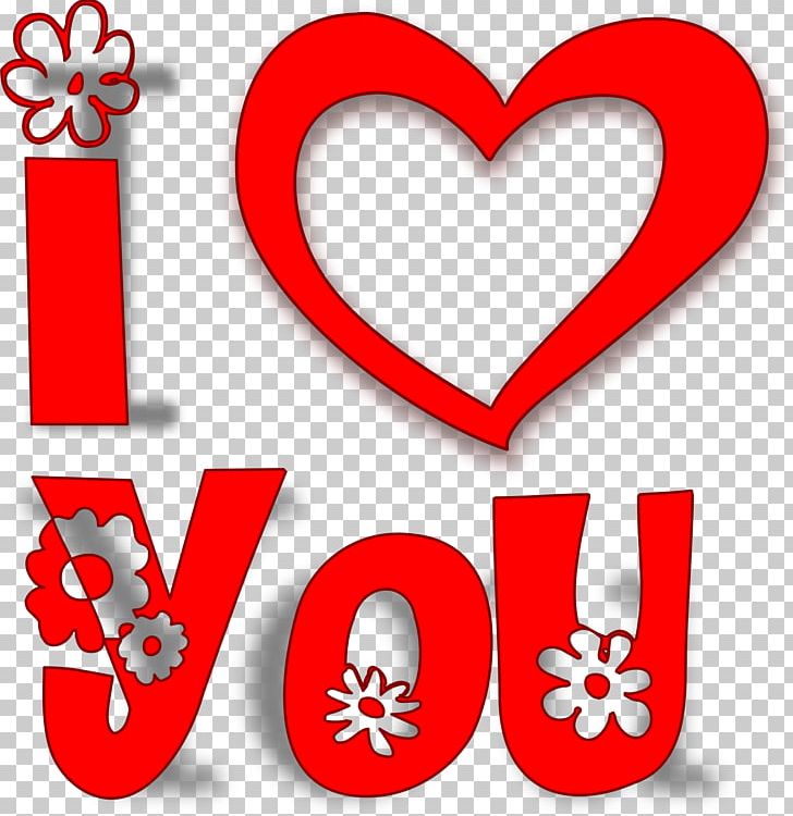 Love Heart Desktop PNG, Clipart, Area, Brand, Clip Art, Desktop Wallpaper, Free Love Free PNG Download