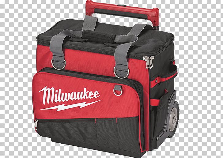 Milwaukee Electric Tool Corporation Power Tool Miter Saw Bag PNG, Clipart, Bag, Dewalt, Hand Luggage, Home Depot, Makita Free PNG Download