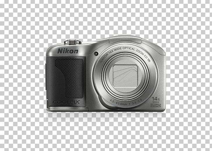 Mirrorless Interchangeable-lens Camera Camera Lens Nikon Point-and-shoot Camera PNG, Clipart, Camera, Camera Lens, Digi, Digital Cameras, Hardware Free PNG Download