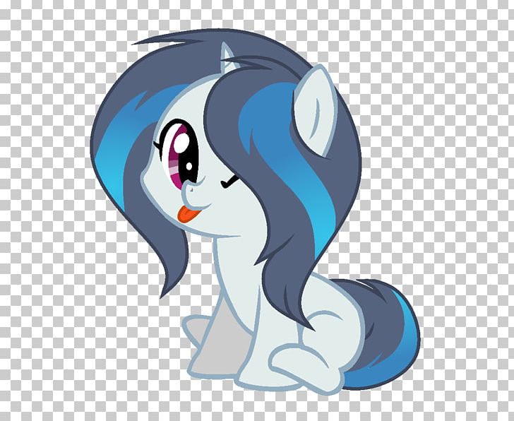 My Little Pony Disc Jockey Santaquin (YTB-824) Phonograph Record PNG, Clipart, Cartoon, Deviantart, Disc Jockey, Fictional Character, Hor Free PNG Download