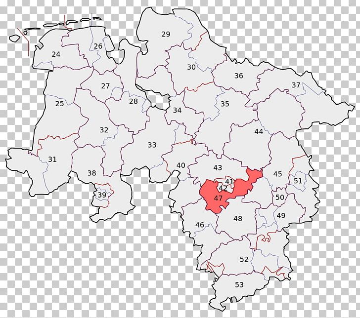 Northeim Salzgitter Hanover Goslar Wolfsburg PNG, Clipart, Area, Bundestag, Constituency Of Hannoverland Ii, Districts Of Germany, Election Free PNG Download