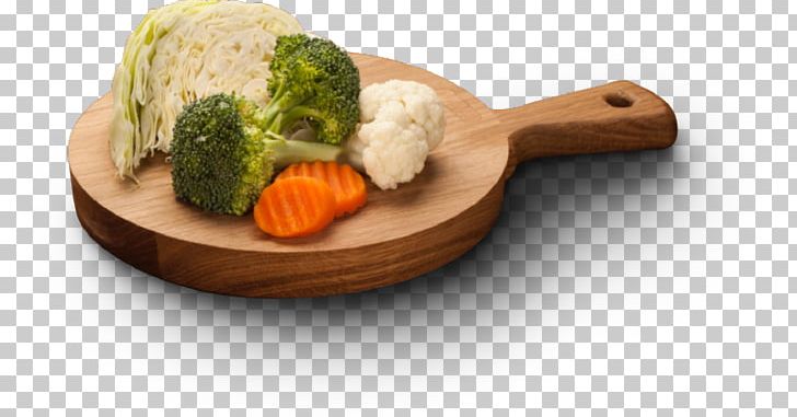 Nutrizionista Tatiana Raineri Pavia Food Health Vegetable PNG, Clipart, Beslenme, Cutlery, Diet, Diet Food, Dish Free PNG Download