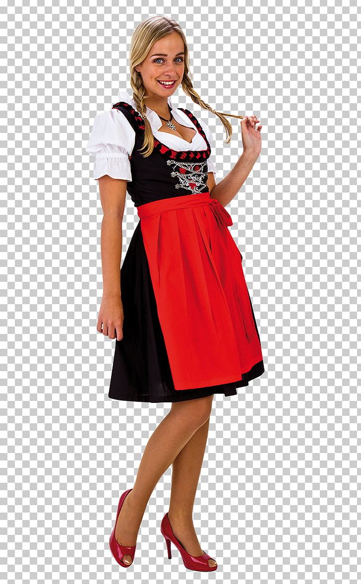 Oktoberfest Dress Costume Skirt Clothing PNG, Clipart, Bandeau, Clothing, Costume, Deluxe, Dirndl Free PNG Download