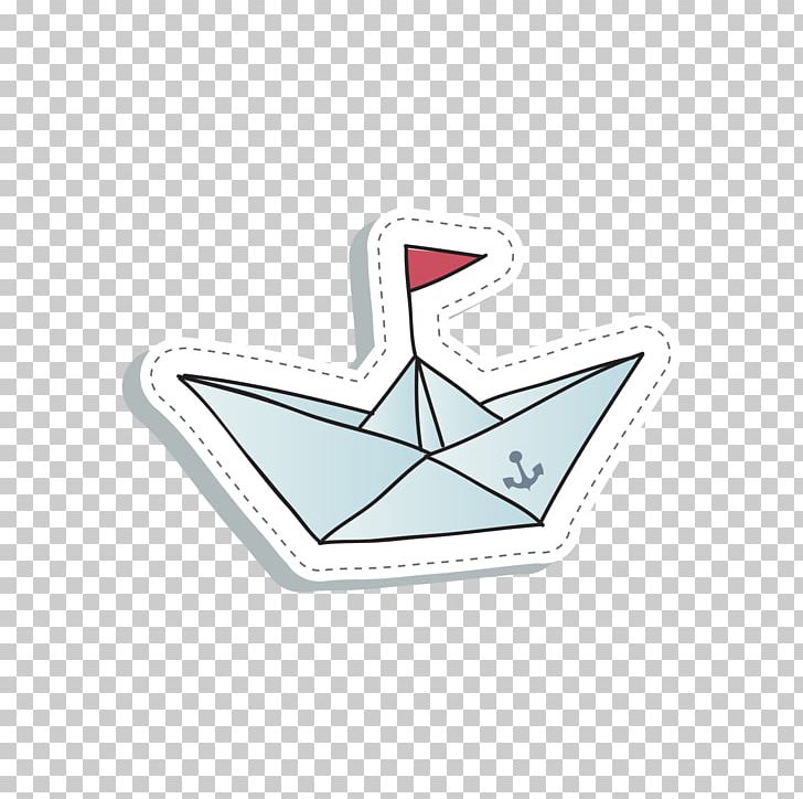 Paper Watercraft PNG, Clipart, American Flag, Boat, Boat Vector, Download, Flag Of India Free PNG Download