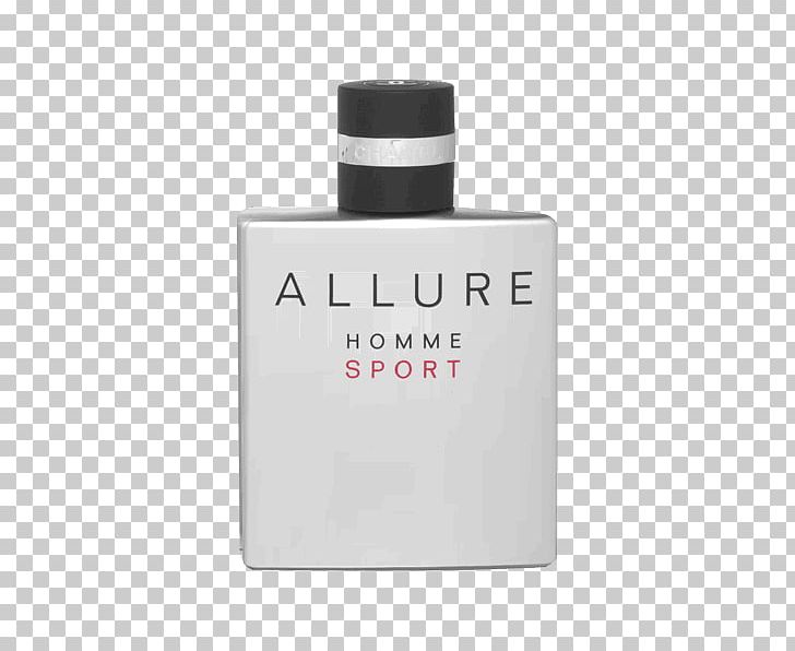 Perfume Chanel Allure Homme Sport Eau De Toilette Chanel Allure Homme Sport Eau De Toilette PNG, Clipart, Allure, Allure Homme, Allure Sport, Body Spray, Chanel Free PNG Download