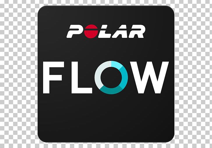 Polar Electro Activity Tracker Android Fitness App PNG, Clipart, Activity Tracker, Android, Apk, Brand, Download Free PNG Download
