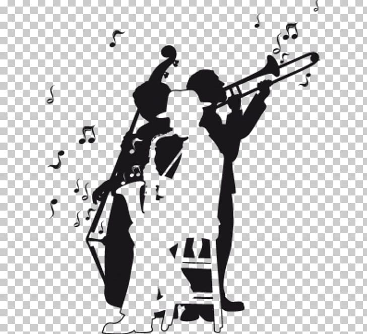Preservation Hall Jazz Band Musical Ensemble Musician PNG, Clipart, Art, Big Band, Black And White, Blue Wall, Canvas Print Free PNG Download