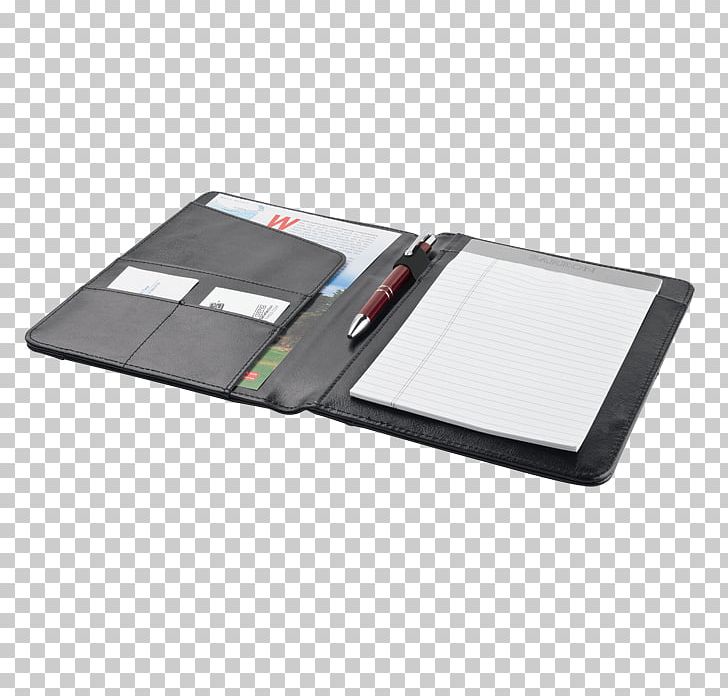 Promotional Merchandise File Folders Standard Paper Size Pen PNG, Clipart, Bonded Leather, Brand, Electronics Accessory, File Folders, Folio Free PNG Download