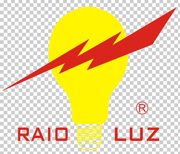 Raio Luz Electricity Lightning Estoque PNG, Clipart, Angle, Area, Brazil, Electricity, Electric Potential Difference Free PNG Download