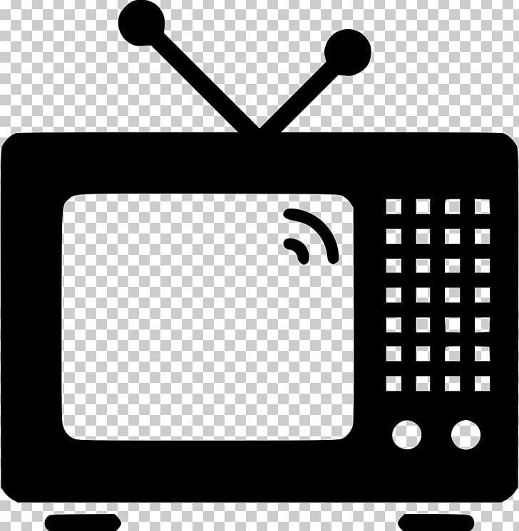 Return On Assets Building Television Business Streaming Media PNG, Clipart, Area, Black, Black And White, Building, Business Free PNG Download