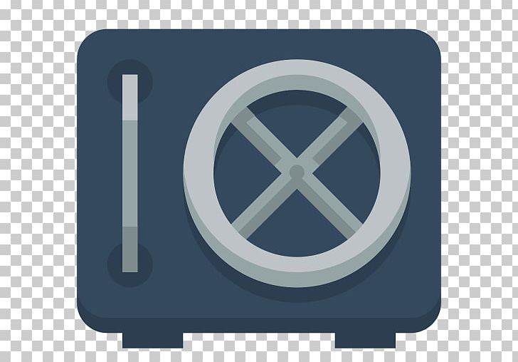 Safe Apple Icon Format Icon PNG, Clipart, Brand, Computer Icons, Desktop Environment, Download, Free Free PNG Download