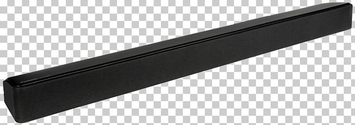 Samsung Group Television Soundbar Electric Battery PNG, Clipart, Angle, Automotive Exterior, Auto Part, Black, Cable Converter Box Free PNG Download