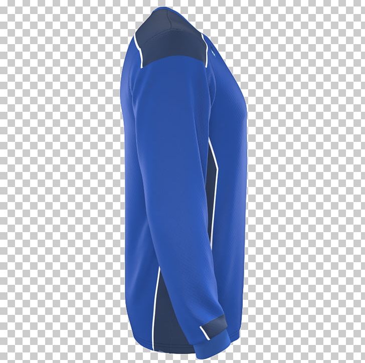 Shoulder Sleeve PNG, Clipart, Active Shirt, Art, Azure, Block Strike, Blue Free PNG Download
