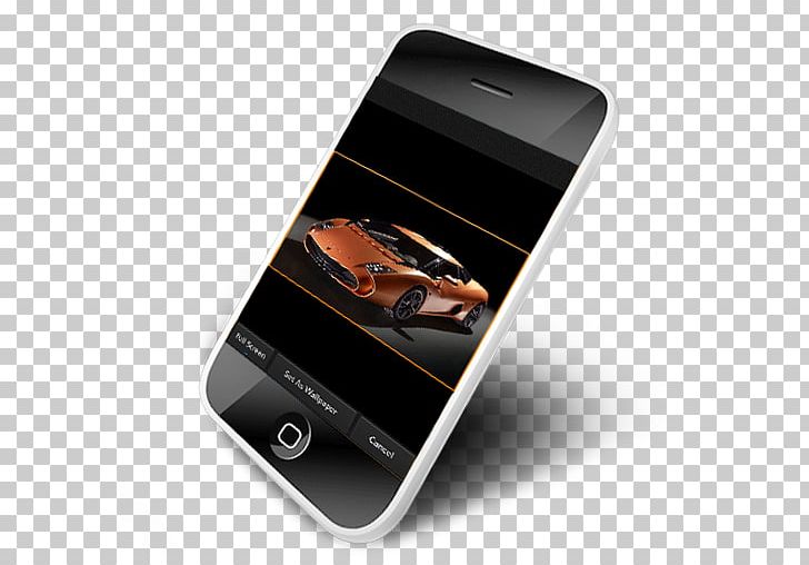 Smartphone Feature Phone Android Application Package Nokia N95 Nokia 5233 PNG, Clipart, Android, Desktop Wallpaper, Electronic Device, Electronics, Feature Phone Free PNG Download