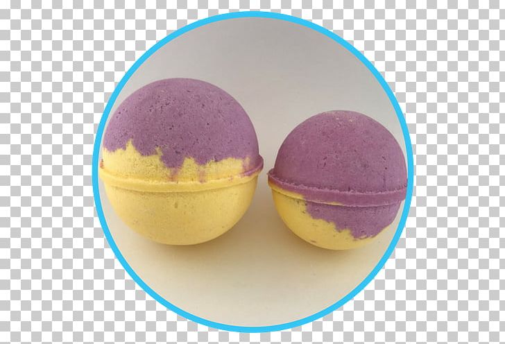 Soap Opera Bath Bomb Ice Cream Bathing PNG, Clipart, Bath Bomb, Bathing, Cream, Dairy Product, Food Free PNG Download