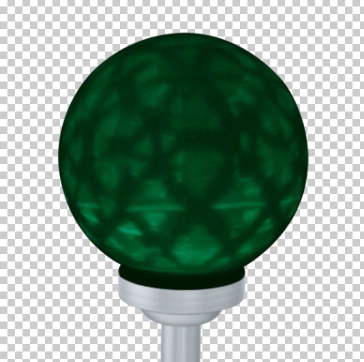 Solar Lamp Light Fixture Solar Panels Solar Energy PNG, Clipart, Color, Floating Solar, Garden, Green, Landscape Lighting Free PNG Download