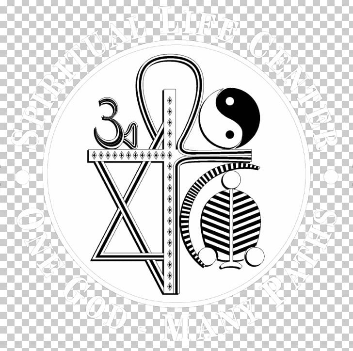 Spiritual Life Center Sacramento Carl Jung And Christian Spirituality Logo PNG, Clipart, Angle, Area, Brand, Center, Circle Free PNG Download