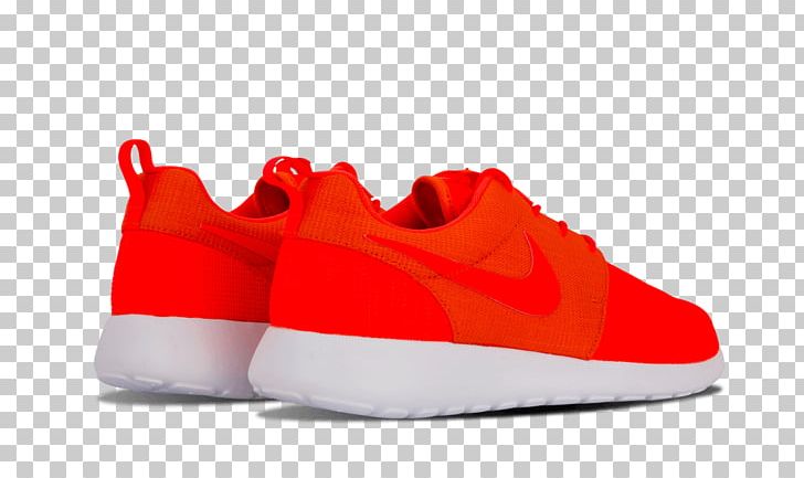 Sports Shoes Nike Red Germany PNG, Clipart, Brand, Cross Training Shoe, Exercise, Footwear, Germany Free PNG Download