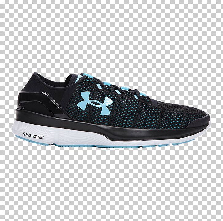 Sports Shoes Under Armour Men's Speedform Gemini 3 Running Shoes Under Armour Women's SpeedForm Turbulence Running Shoes PNG, Clipart,  Free PNG Download