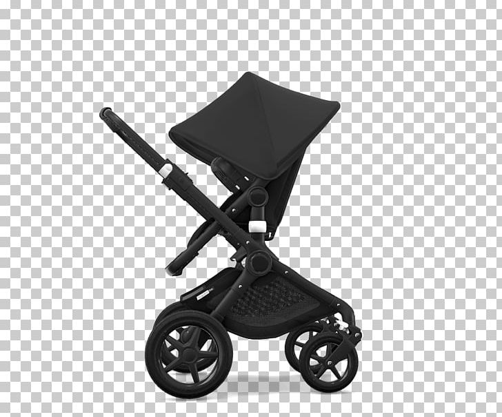 Stokke AS Baby Transport Stokke Xplory Stokke Trailz Tripp Trapp PNG, Clipart, Baby Carriage, Baby Products, Baby Transport, Bassinet, Black Free PNG Download