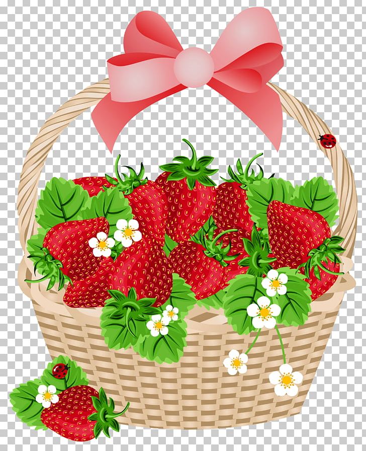 Strawberry Basket Fruit PNG, Clipart, Apple, Basket, Berry, Christmas Ornament, Clip Art Free PNG Download