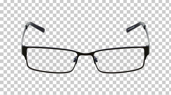 Sunglasses Eyeglass Prescription Photochromic Lens PNG, Clipart, Black, Contact Lenses, Corrective Lens, Decree, Eye Free PNG Download