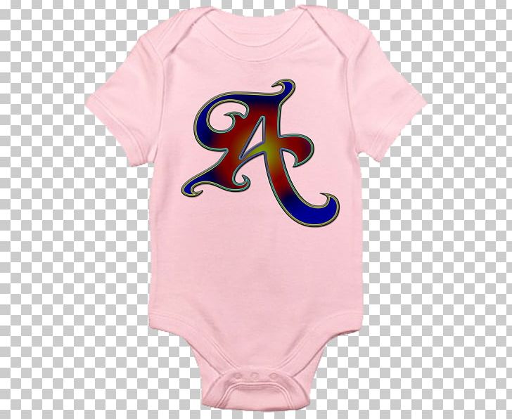 T-shirt Baby & Toddler One-Pieces Clothing Infant Bodysuit PNG, Clipart, Aunt, Baby Products, Baby Toddler Clothing, Baby Toddler Onepieces, Bodysuit Free PNG Download