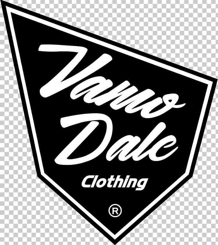 T-shirt Clothing Sleeveless Shirt Vamo Dale (Ao Vivo) PNG, Clipart, Area, Black And White, Brand, Clothing, Clothing Logo Free PNG Download