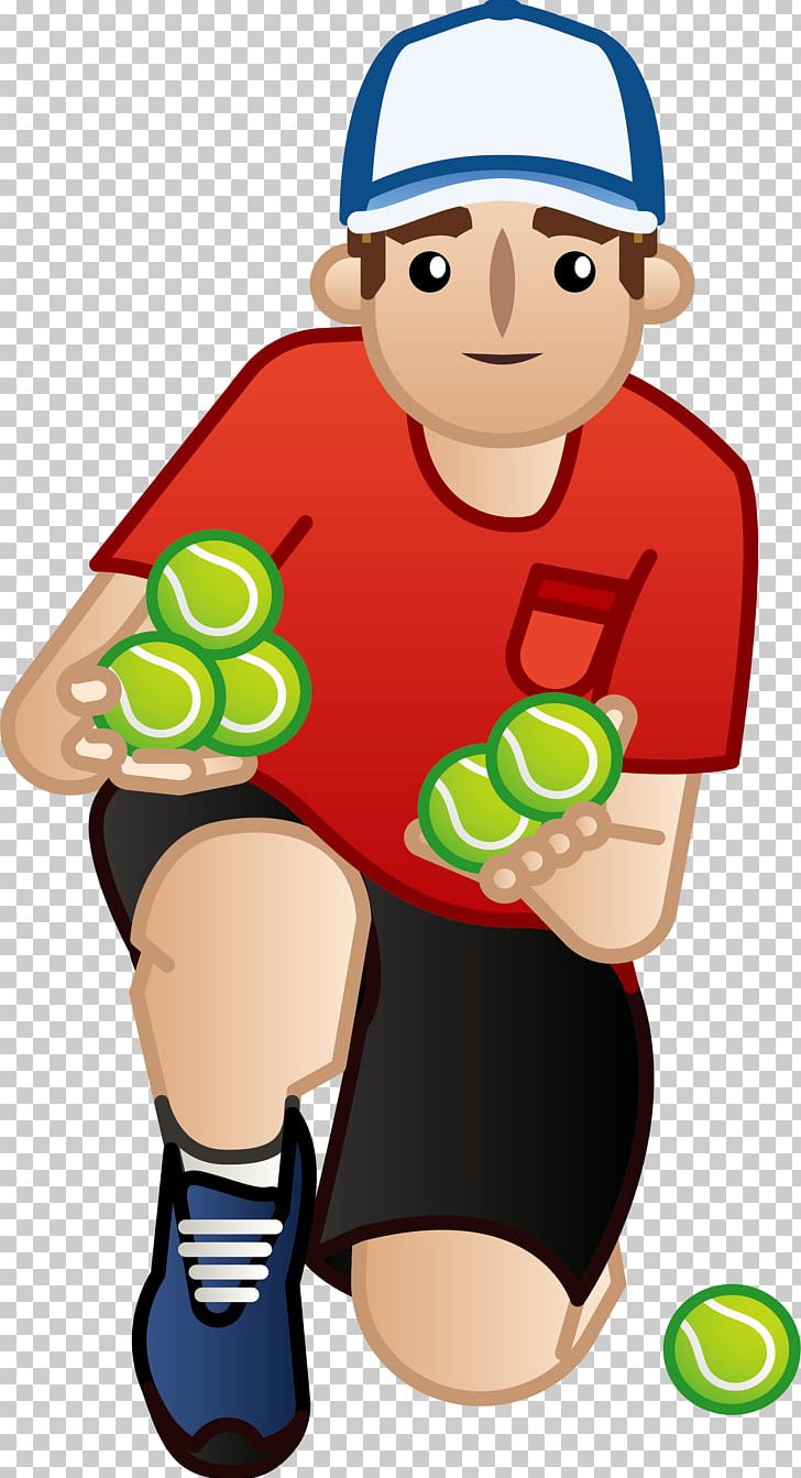 The US Open (Tennis) Tennis Centre PNG, Clipart, Boy, Cartoon, Encapsulated Postscript, Fictional Character, Football Player Free PNG Download