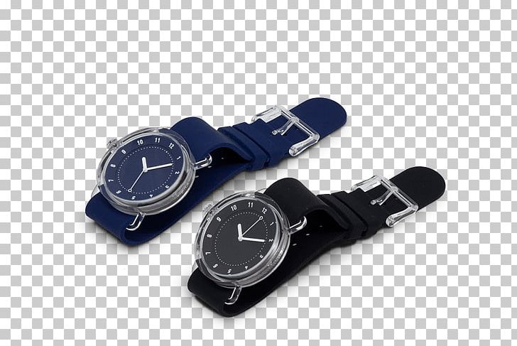 TID Watches Watch Strap Wristband PNG, Clipart,  Free PNG Download