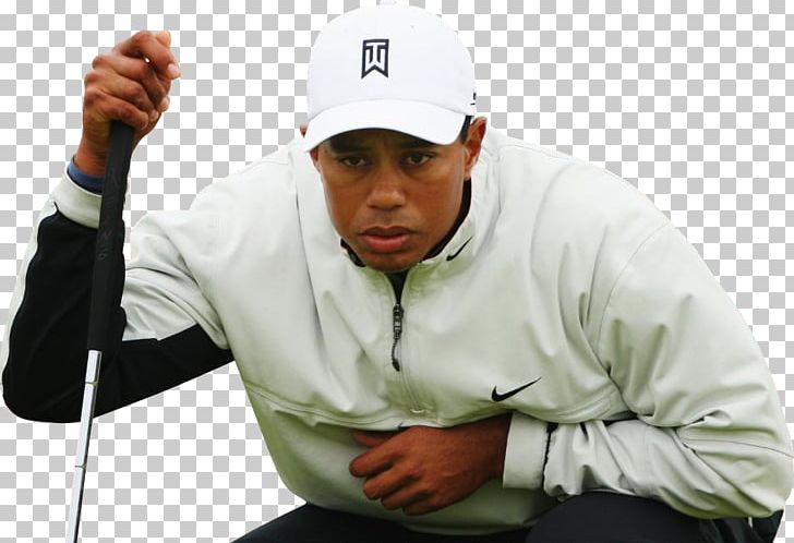 Tiger Woods PGA TOUR Hero World Challenge PNG, Clipart, 3d Computer Graphics, Athlete, Cap, Display Resolution, Download Free PNG Download