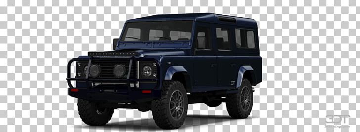 Tire Land Rover Defender Car Jeep PNG, Clipart, Automotive Exterior, Automotive Tire, Automotive Wheel System, Brand, Bumper Free PNG Download