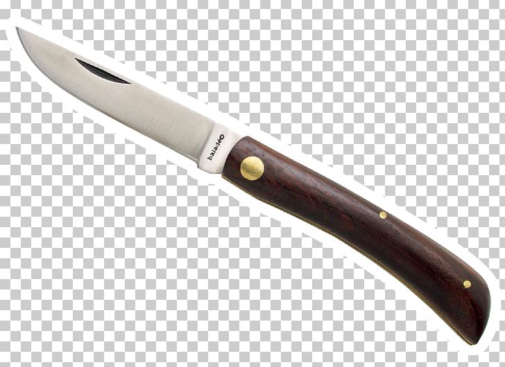 Utility Knives Pocketknife Terroir Tea PNG, Clipart,  Free PNG Download