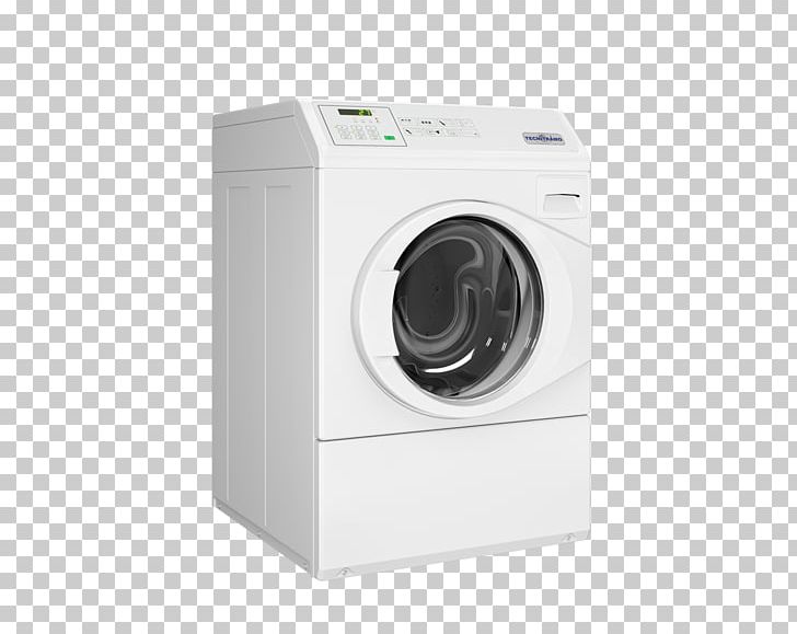 Washing Machines Beko Home Appliance Refrigerator Cooking Ranges PNG, Clipart, Angle, Beko, Clothes Dryer, Community, Cooking Ranges Free PNG Download
