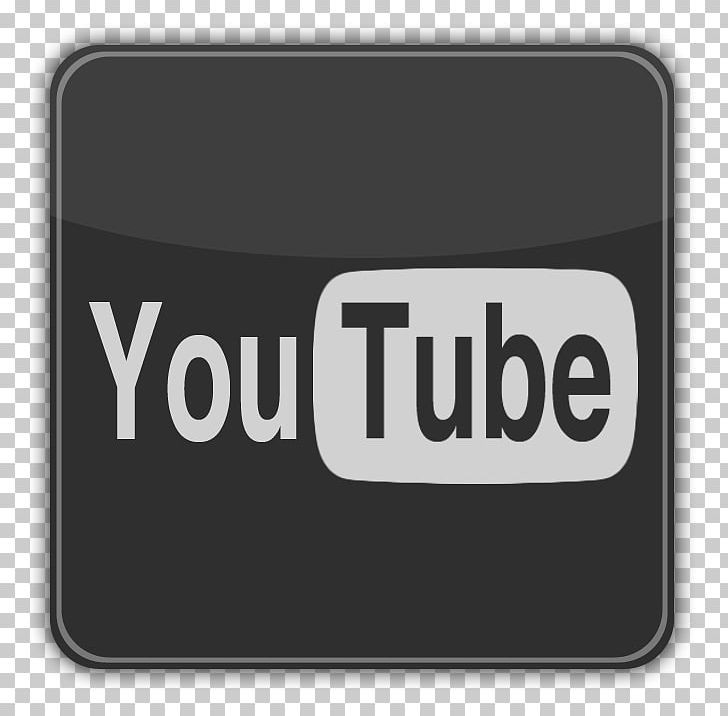 YouTube Computer Icons Video Blog PNG, Clipart, Blog, Brand, Computer, Computer Icons, Eve Online Free PNG Download