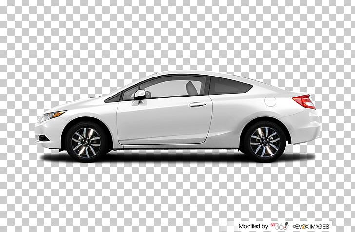 2015 Hyundai Genesis Car Hyundai Elantra Airbag PNG, Clipart, 2015 Hyundai Genesis, Car, Civic, Compact Car, Driving Free PNG Download