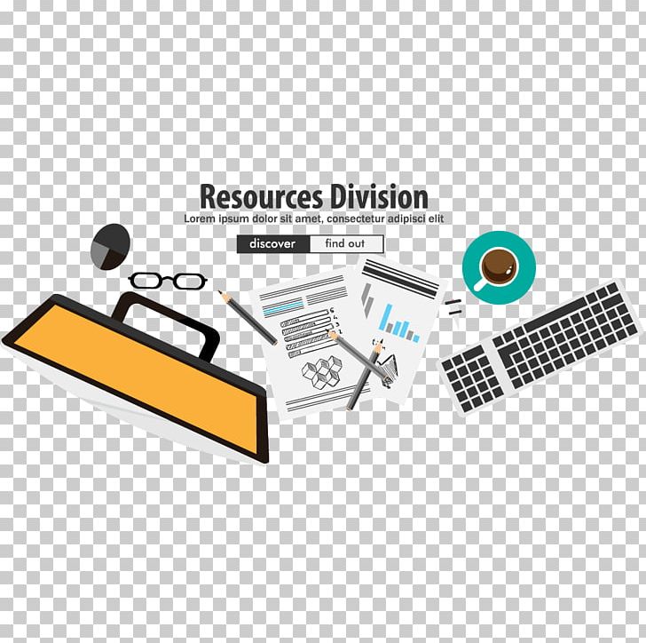 Adobe Illustrator Computer Icons Illustration PNG, Clipart, Angle, Business, Cloud Computing, Computer, Computer Logo Free PNG Download