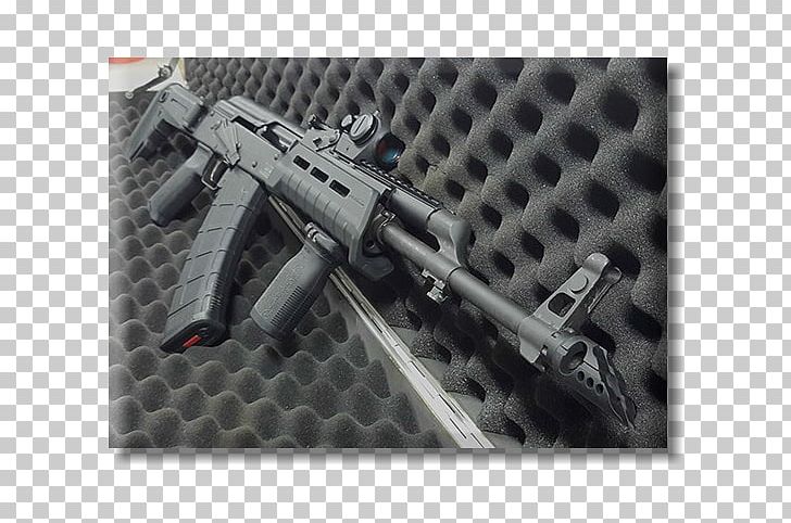 Airsoft Guns Firearm Muzzle Brake Flash Suppressor AK-47 PNG, Clipart, Air Gun, Airsoft, Airsoft Gun, Airsoft Guns, Ak47 Free PNG Download