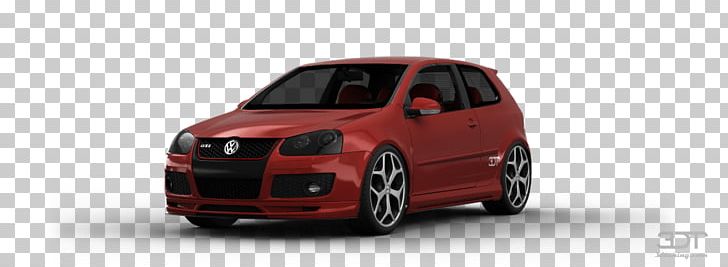 Alloy Wheel Car Volkswagen Golf Mazda3 Mazdaspeed3 PNG, Clipart, Alloy Wheel, Auto Part, Car, City Car, Compact Car Free PNG Download