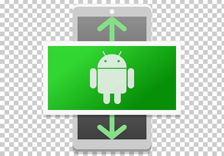 Android Desktop Build A Bridge! PNG, Clipart, Android, Communication, Cropping, Desktop Wallpaper, Download Free PNG Download