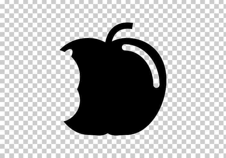 Apple Computer Icons PNG, Clipart, Apple, Black, Black And White, Computer Icons, Desktop Wallpaper Free PNG Download