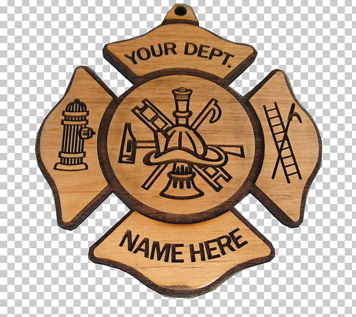 Badge Chicago Fire Department Dog Tag Steel PNG, Clipart, Alder, Badge, Chicago Fire Department, Dog Tag, Fire Free PNG Download