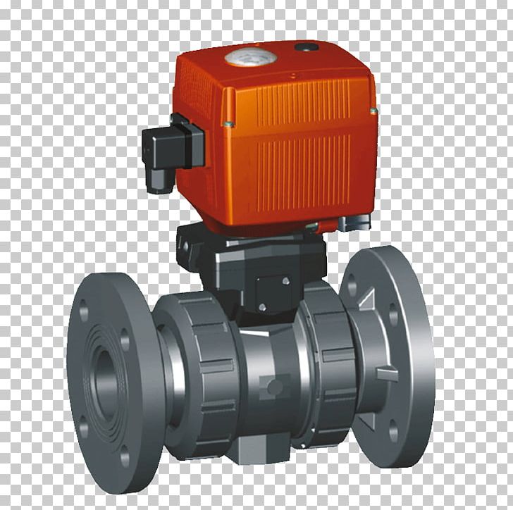 Ball Valve Check Valve Piping PNG, Clipart, Ball Valve, Business, Butterfly Valve, Check Valve, Georg Fischer Free PNG Download