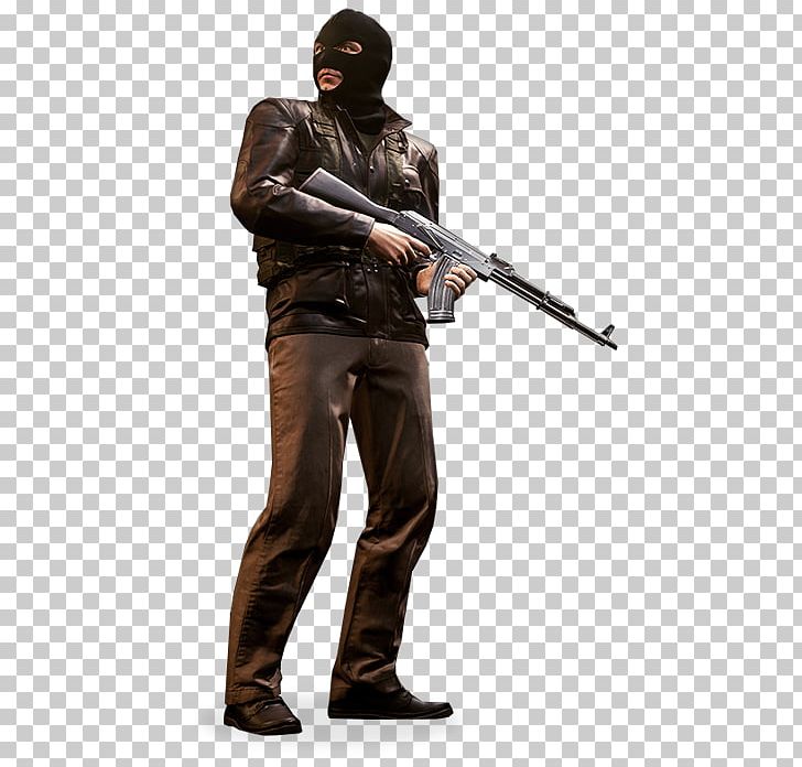 Battlefield Hardline Battlefield 4 Battlefield V Age Of Wonders Video Games PNG, Clipart, Age Of Wonders, Battlefield, Battlefield 4, Battlefield Hardline, Criminals Free PNG Download