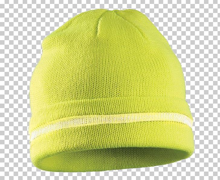 Beanie High-visibility Clothing Knit Cap Hard Hats PNG, Clipart, Beanie, Boonie Hat, Cap, Clothing, Clothing Accessories Free PNG Download