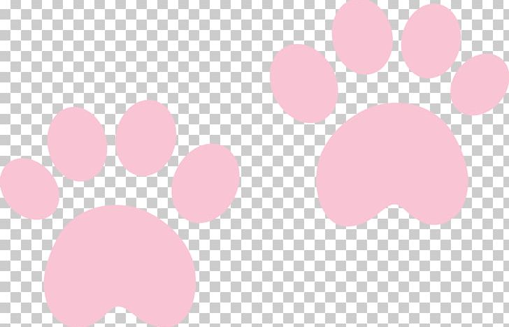 Bear Dog Baby Shower PNG, Clipart, Animals, Audio Video Interleave, Baby Shower, Bear, Cdr Free PNG Download