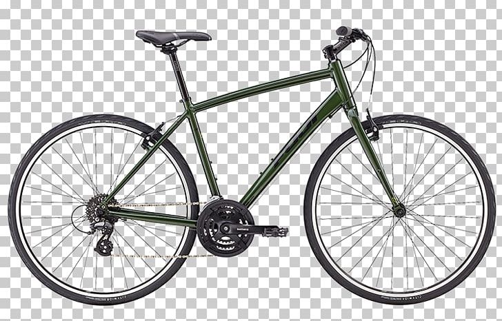 Bicycle Frames Marin Bikes Cycling Hybrid Bicycle PNG, Clipart, Bicycle, Bicycle Accessory, Bicycle Frame, Bicycle Frames, Bicycle Part Free PNG Download