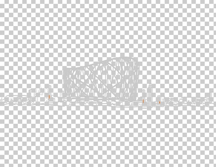 Brand Line Black And White Pattern PNG, Clipart, Angle, Animals, Architectural Design, Bird Nest, Birds Free PNG Download
