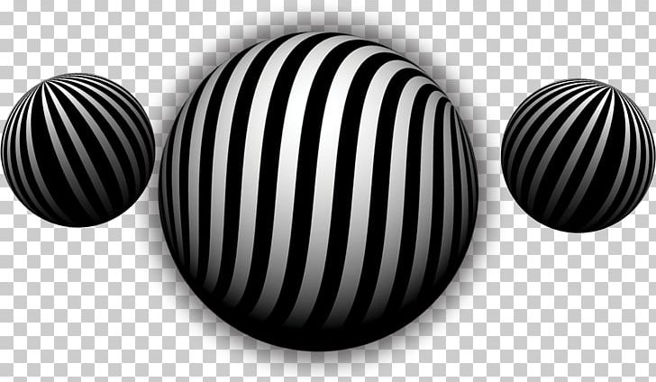 Brand White Black PNG, Clipart, Ball, Balls, Black, Black And White, Black Ball Free PNG Download