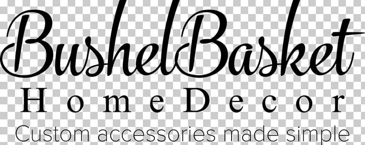 Building US Bushel La Mercerie Craft PNG, Clipart, Angle, Area, Black, Black And White, Brand Free PNG Download